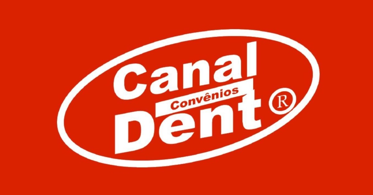 (c) Canaldent.com.br