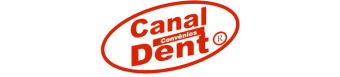 Canal Dent