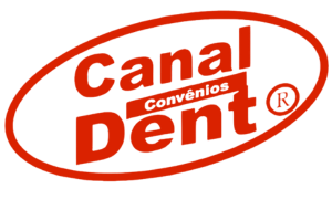 Canal Dent